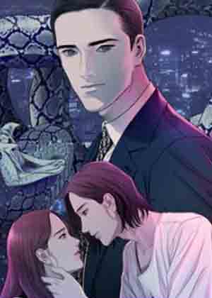 燃烬BLUE GASLIGHTING漫画免费阅读_燃烬BLUE GASLIGHTING在线漫画观看